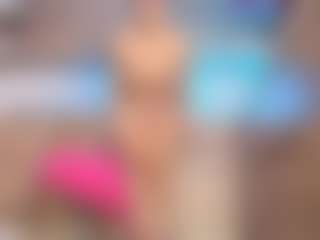 karenn smith's Live Sex Cam Show