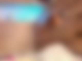 karenn smith's Live Sex Cam Show