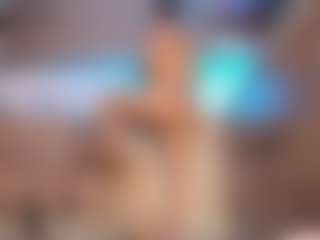 karenn smith's Live Sex Cam Show