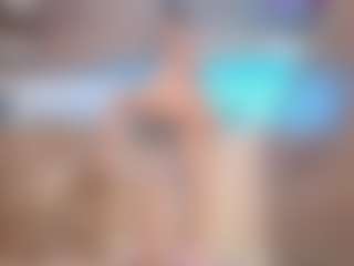 karenn smith's Live Sex Cam Show