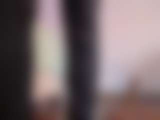 karenn smith's Live Sex Cam Show