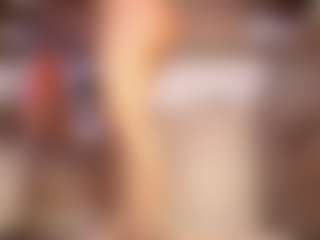 karenn smith's Live Sex Cam Show
