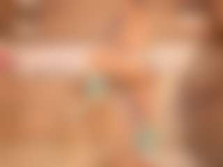 karenn smith's Live Sex Cam Show