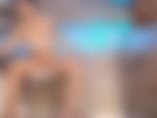 karenn smith's Live Sex Cam Show