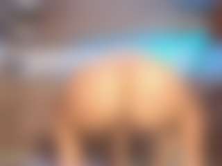 karenn smith's Live Sex Cam Show