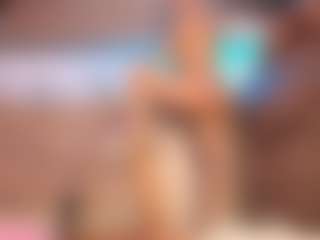 karenn smith's Live Sex Cam Show