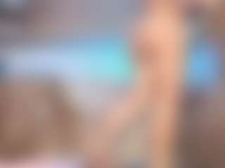 karenn smith's Live Sex Cam Show
