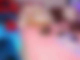karenn smith's Live Sex Cam Show
