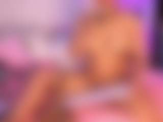 karenn smith's Live Sex Cam Show