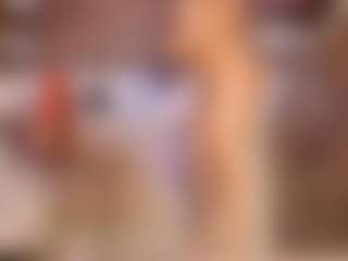karenn smith's Live Sex Cam Show