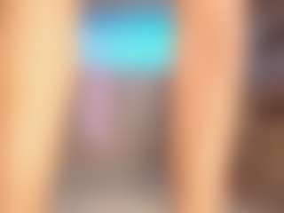 karenn smith's Live Sex Cam Show