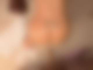 karenn smith's Live Sex Cam Show