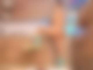 karenn smith's Live Sex Cam Show