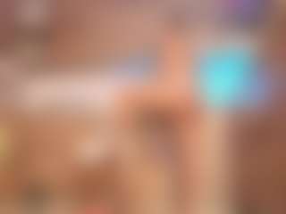 karenn smith's Live Sex Cam Show