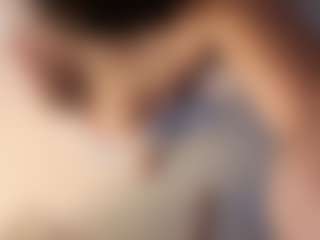 karenn smith's Live Sex Cam Show