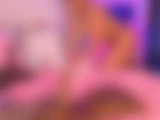 karenn smith's Live Sex Cam Show