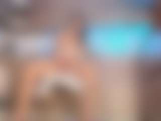 karenn smith's Live Sex Cam Show