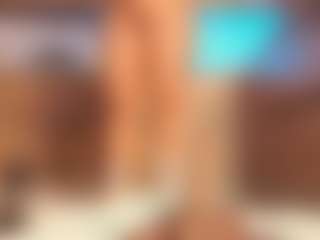 karenn smith's Live Sex Cam Show