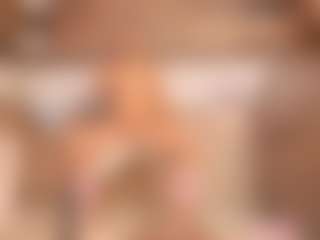 karenn smith's Live Sex Cam Show