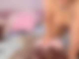 karenn smith's Live Sex Cam Show