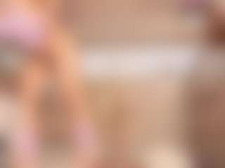 karenn smith's Live Sex Cam Show