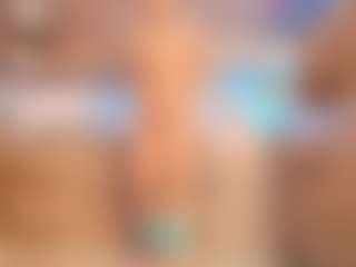 karenn smith's Live Sex Cam Show