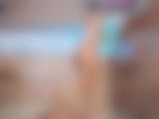 karenn smith's Live Sex Cam Show