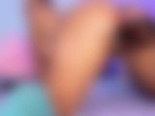 karenn smith's Live Sex Cam Show