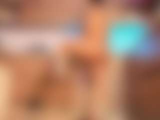 karenn smith's Live Sex Cam Show