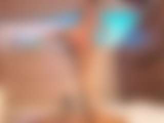 karenn smith's Live Sex Cam Show