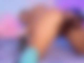 karenn smith's Live Sex Cam Show