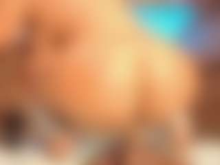karenn smith's Live Sex Cam Show