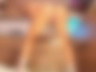 karenn smith's Live Sex Cam Show
