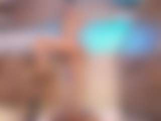 karenn smith's Live Sex Cam Show