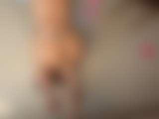 karenn smith's Live Sex Cam Show