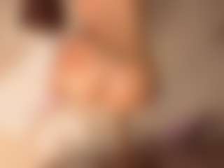 karenn smith's Live Sex Cam Show