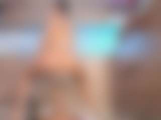 karenn smith's Live Sex Cam Show