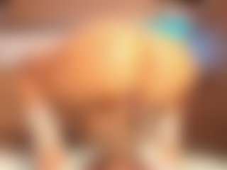 karenn smith's Live Sex Cam Show