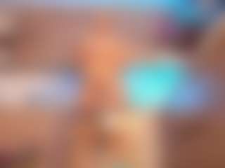 karenn smith's Live Sex Cam Show