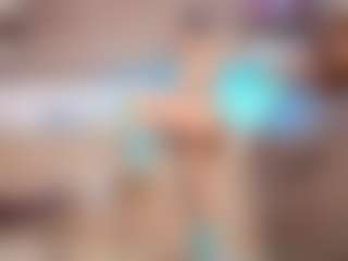 karenn smith's Live Sex Cam Show