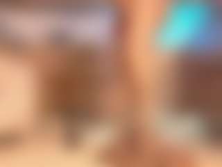 karenn smith's Live Sex Cam Show