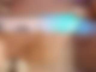 karenn smith's Live Sex Cam Show