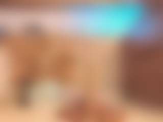 karenn smith's Live Sex Cam Show