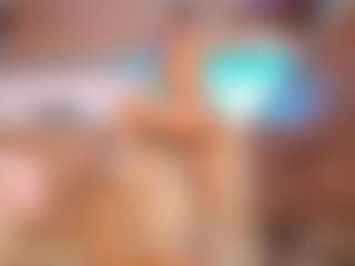 karenn smith's Live Sex Cam Show