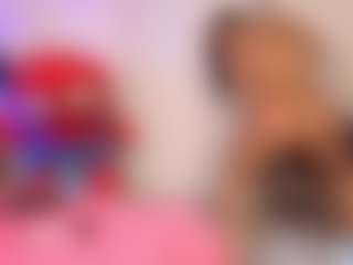 karenn smith's Live Sex Cam Show