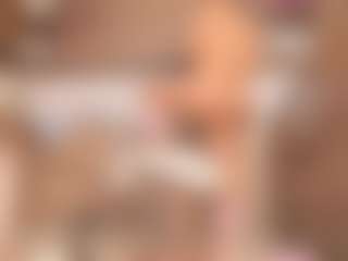 karenn smith's Live Sex Cam Show