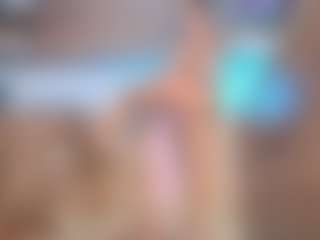 karenn smith's Live Sex Cam Show