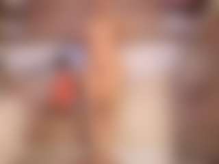 karenn smith's Live Sex Cam Show