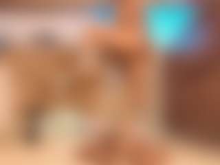 karenn smith's Live Sex Cam Show