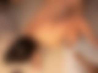karenn smith's Live Sex Cam Show